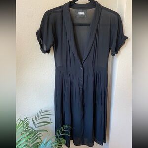 Reformation Romper